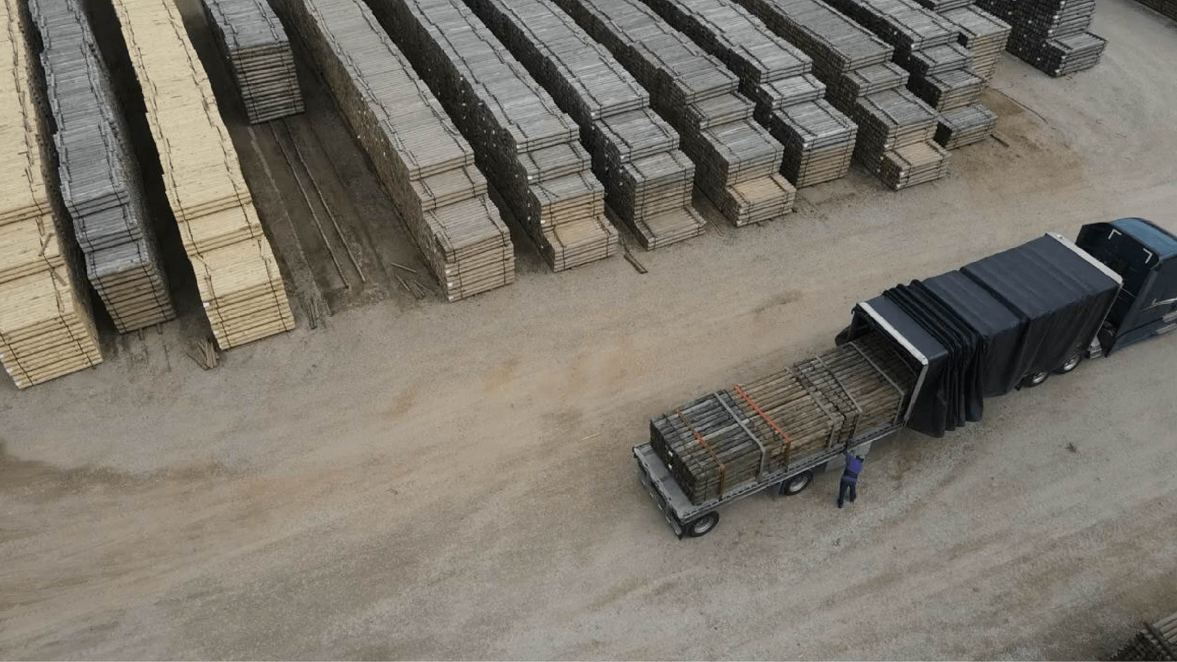 www.americantimberandsteel.com