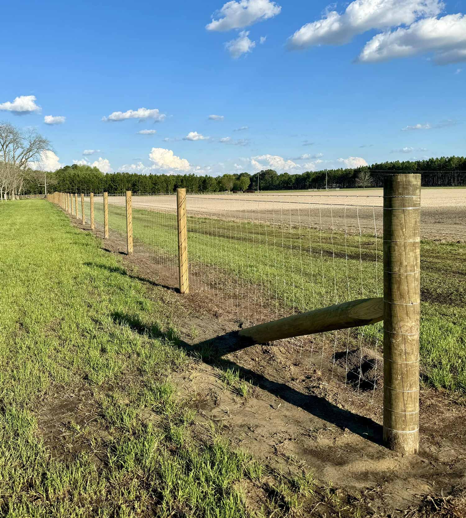 Agriculture Solutions
