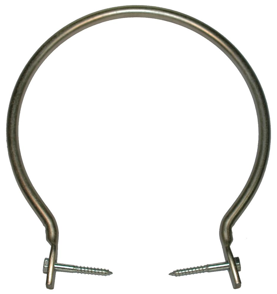 Miscellaneous Hardware